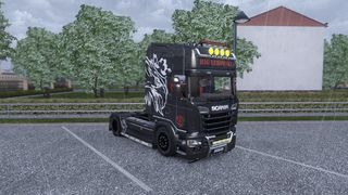 Image by Ratte211
