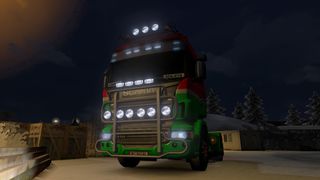 Image by therealvitaHUN