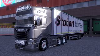 Image by Carlingjj123