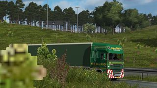 Image by Ravenscraig