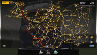 Image by ciprianxt34