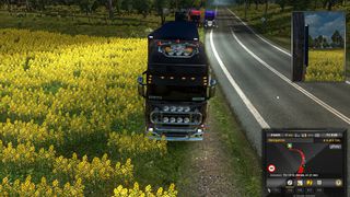 Image by diablohesselo