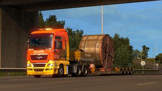 Image by Pocahontas_Yifan