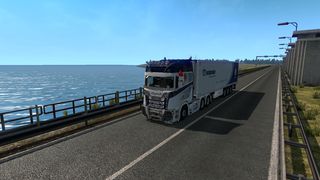 Image by FurkanveDogukanz