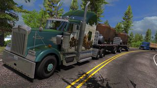 Image by MotorvatingTheUS