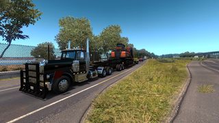 Image by WillemWestland