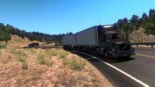 Image by vagnertruck1