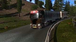 Image by destructeur673