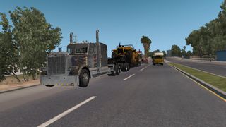 Image by LuckyR69