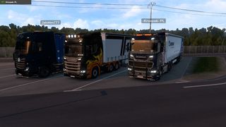 Image by gamemacie1