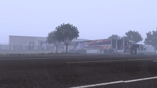 Image by siro85