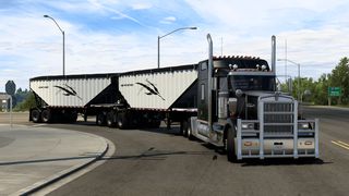 Image by urbanique75