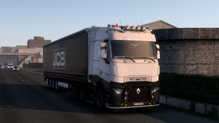 Image by urbanique75