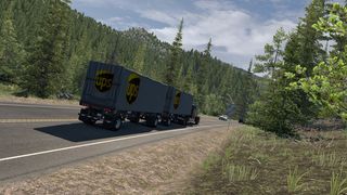 Image by M4rty_McHigh