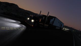 Image by troyhager19