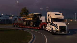 Image by urbanique75