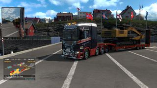 Image by ScorpionUT99