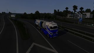 Image by bernard2121