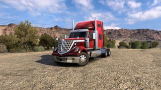 Image by ryanjustus8866