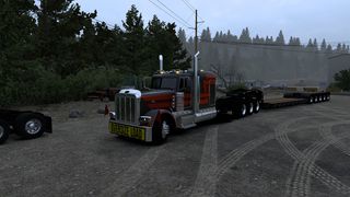 Image by papajoe2424