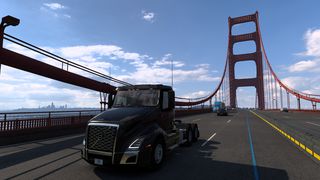 Image by BIMMER_2450m