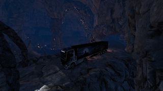 Image by 9knightrider