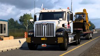 Image by RealKrafter