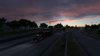 Image by FTPX19