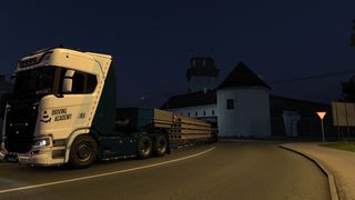 Image by nEbzkie