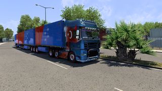 Image by bahoby06