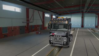 Image by TruckCompany1