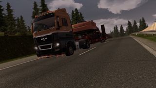 Image by Repithero2192