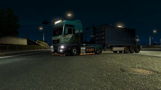 Image by LimburgTrucker