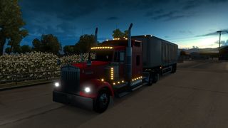 Image by mgjabs420