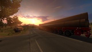 Image by noscopepython