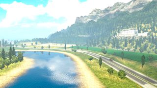 Image by MicheLDeutscher