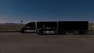 Image by KENWORTH680