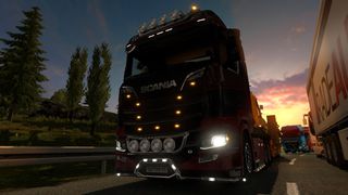 Image by CuzImTobias