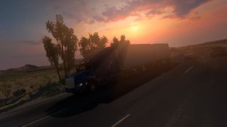 Image by Zaboreusz97