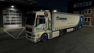 Image by FUZHOUGUOBIAN