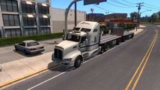 Image by uzzielveratv