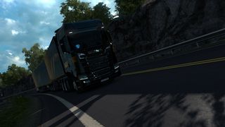 Image by DanteStatic