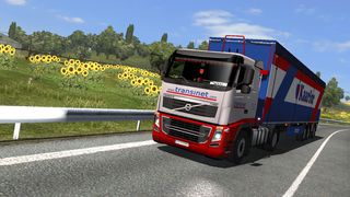 Image by PolishGamer22