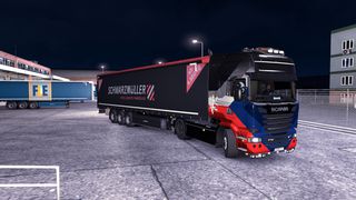 Image by mono17cz