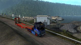 Image by roadracer94