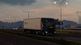 Image by Runner_76_RUS