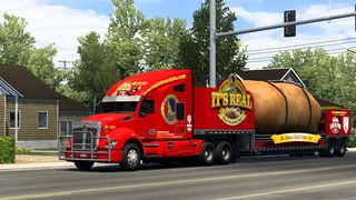 Image by xingcheng213