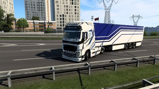 Image by anderman_74