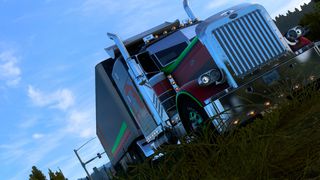 Image by CrackCamposX