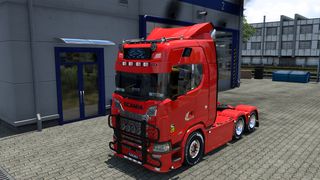 Image by tatane95720